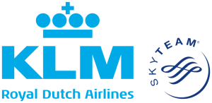 KLM-Royal-Dutch-Airlines-Logo_svg
