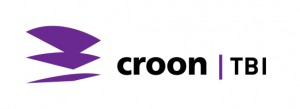 Logo_Croon_TBI