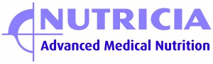 Nutricia_Logo_mit_claim